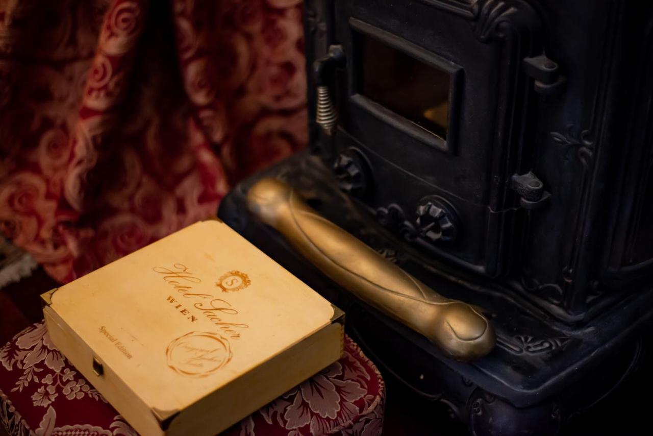 Casa Isabella B&B ロッカ・サン・ジョヴァンニ エクステリア 写真